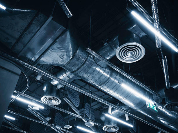 Best Solar-powered HVAC Systems in Black Canyon City, AZ