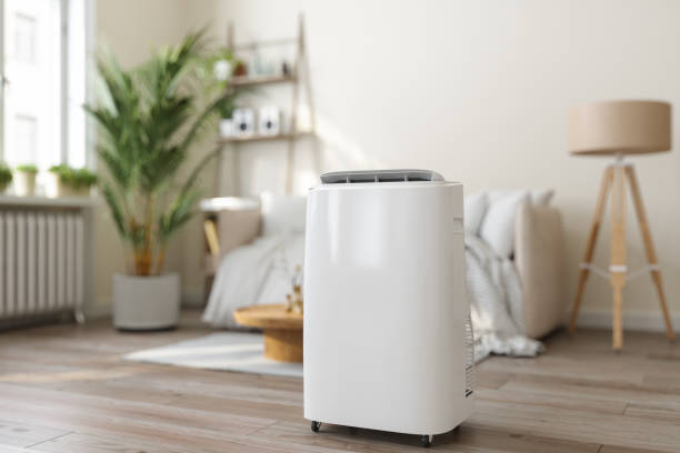 Best Air Conditioning Cleaning in Black Canyon City, AZ